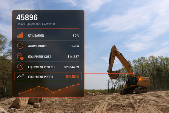 AF-excavator-final-unbranded