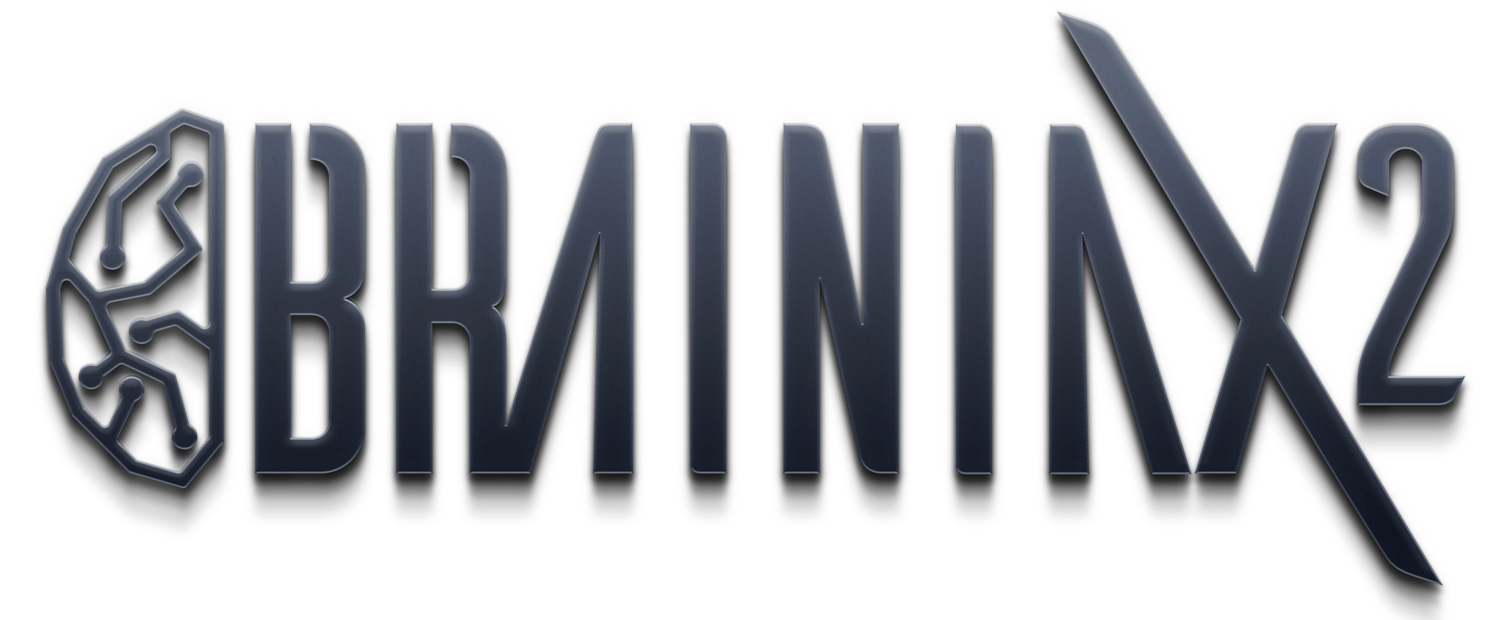 Brainiax Logo - crop