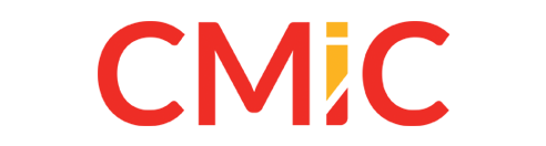 CMIC 2