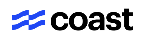 Coast_Colour-Black-White-Bg 2