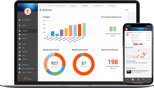 Dashboard_Mockup_2022-v2