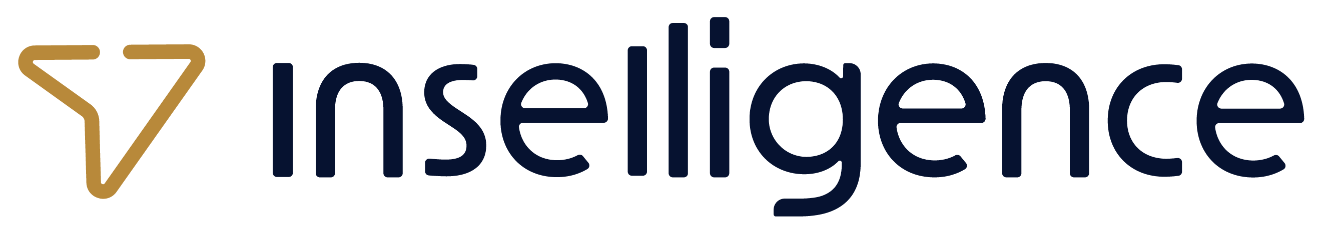 Inselligence_Logo_OnLight