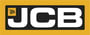 JCB-logo