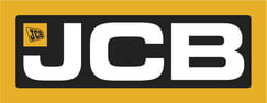 JCB-logo