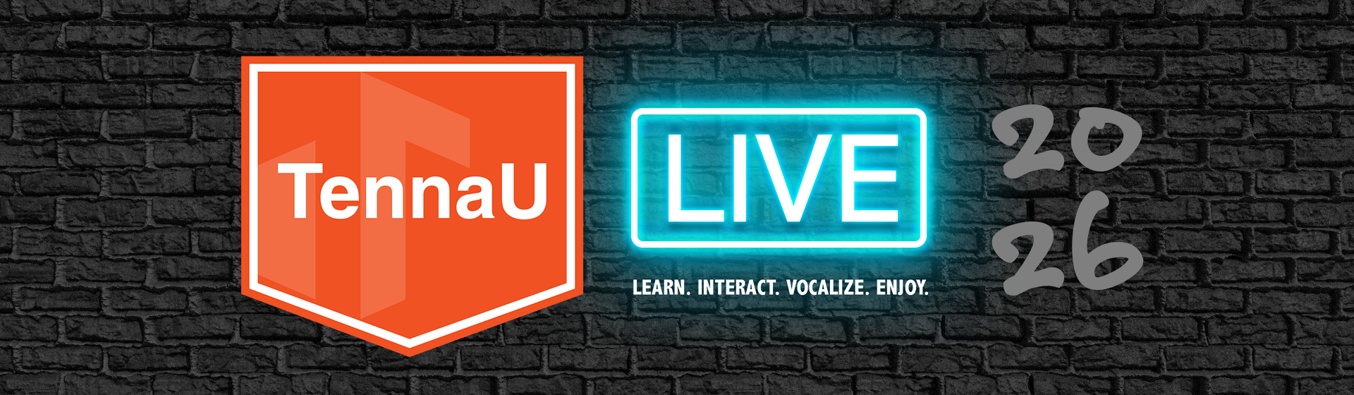 Logo Banner option 2 - Correct