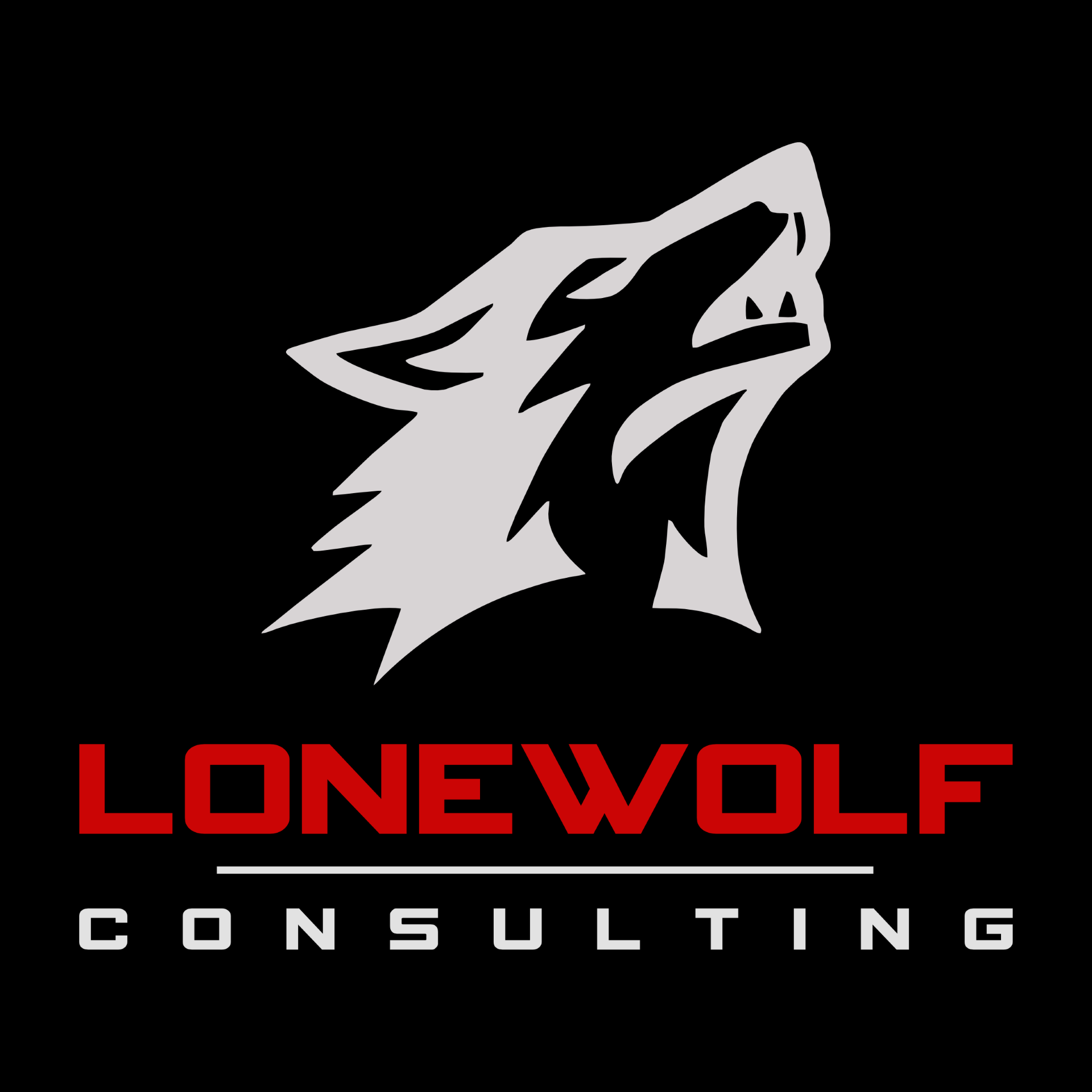 Logo-vertical-colour-reverse-square-hq (1)