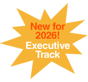 New in 2026 v2