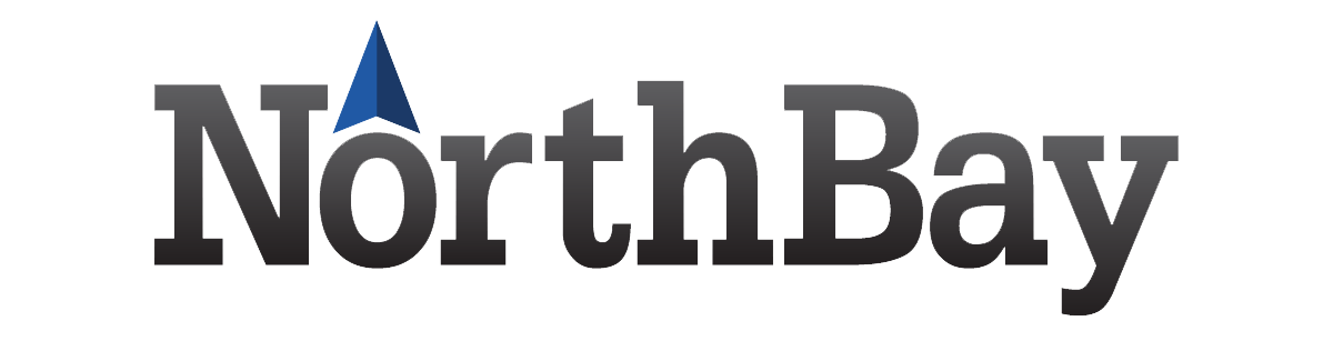 NorthBay logo - crop
