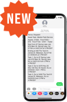 SMS - Dispatch - Mockup - New