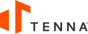 tenna-logo-color-150-r-24