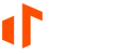 Tenna-Logo-Horz-Orange&White-RGB-Medium-No-BG-1