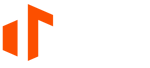 Tenna-Logo-Horz-Orange&White-RGB-Medium-No-BG-1
