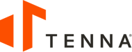 tenna-logo-color-150-r-24