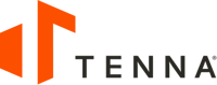 tenna-logo