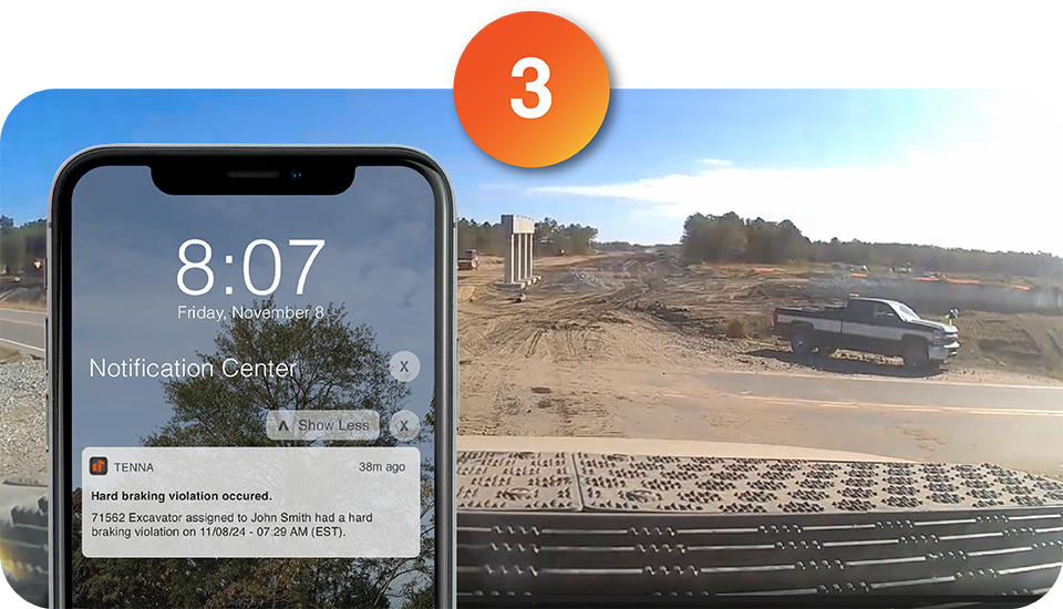 Upgrade-Images-Notification