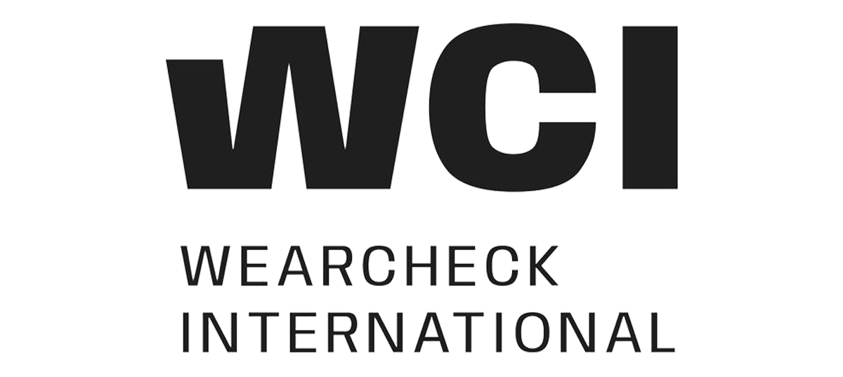 WCI 4