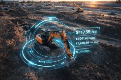 af-excavator-with-rates