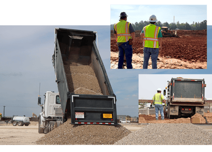 built-for-people-who-actually-run-the-haul-final