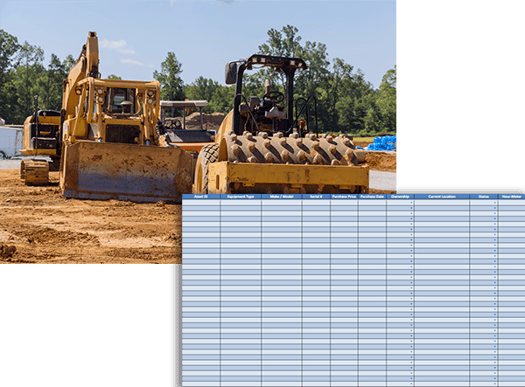 construction-equipment-tracking-image-v2