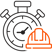 early-adoption-of-tenna-load-tracking