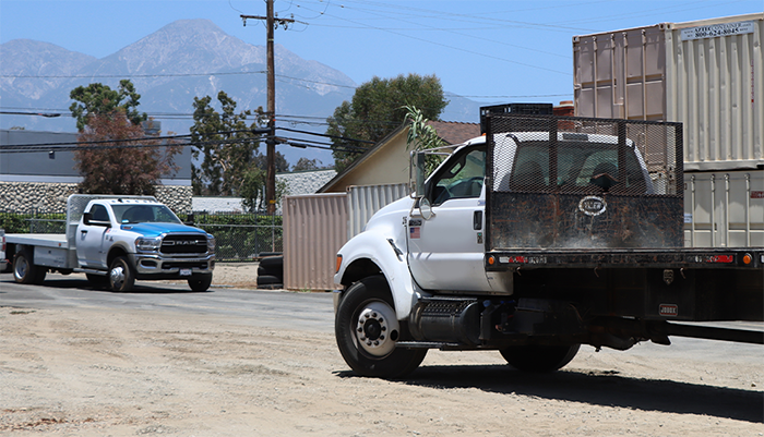 eld-compliance-from-tenna-v2