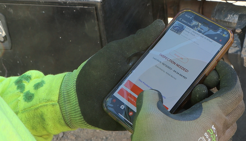 equipment-inspections-tenna-safety-and-compliance