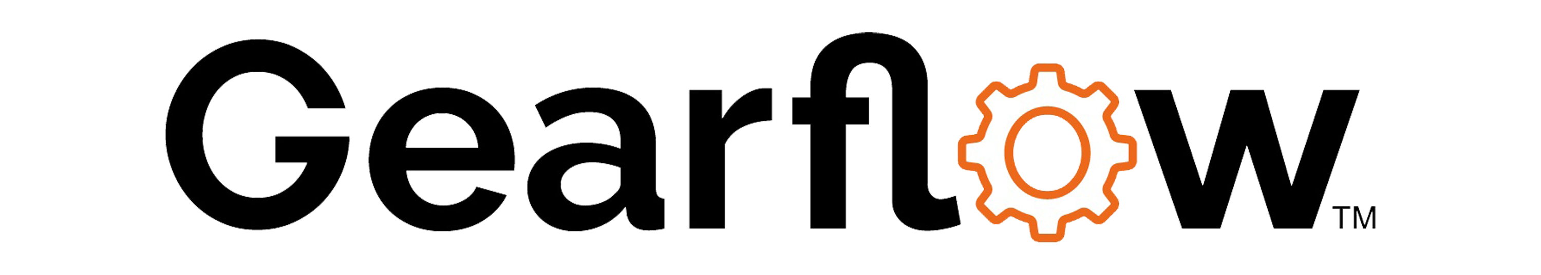 gearflow-1