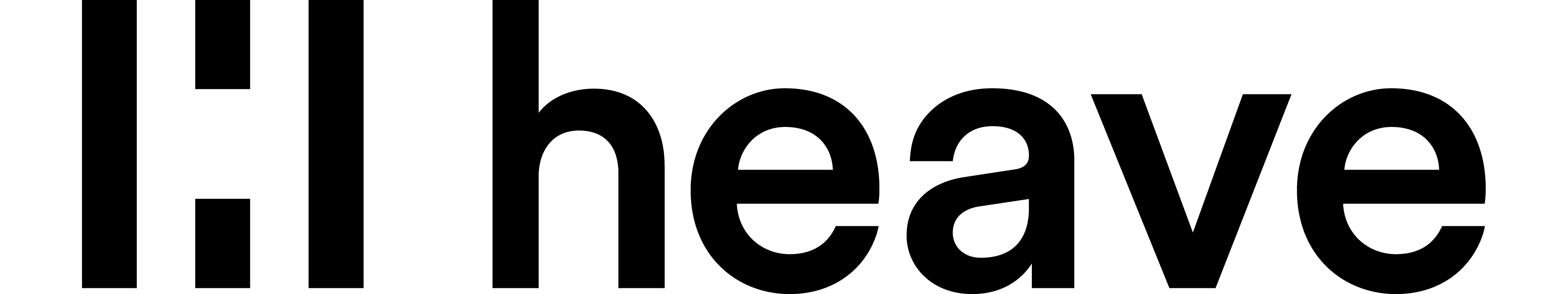 heave logo 2