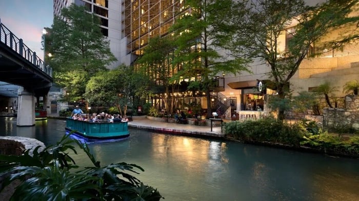 hyatt 1