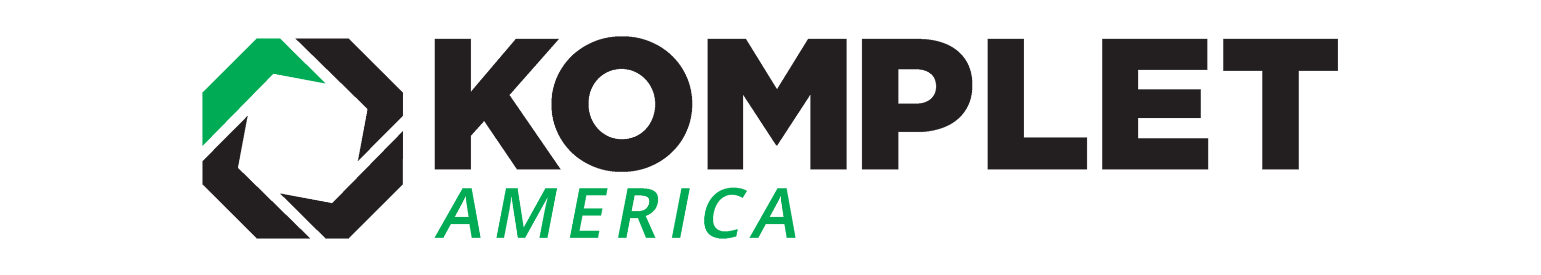 komplet rev 2