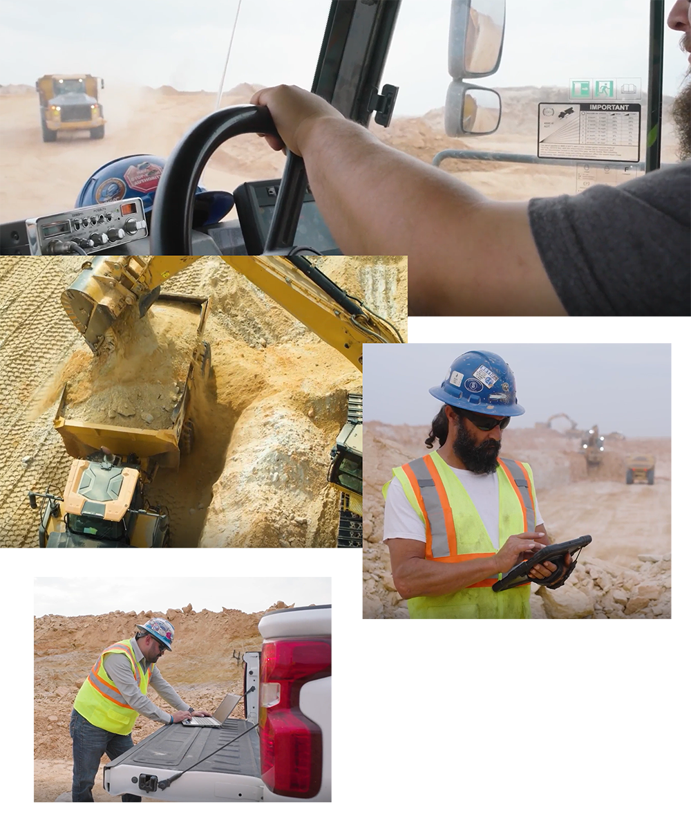 load-tracking-and-vs-collage