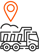 load-tracking-in-action-icon