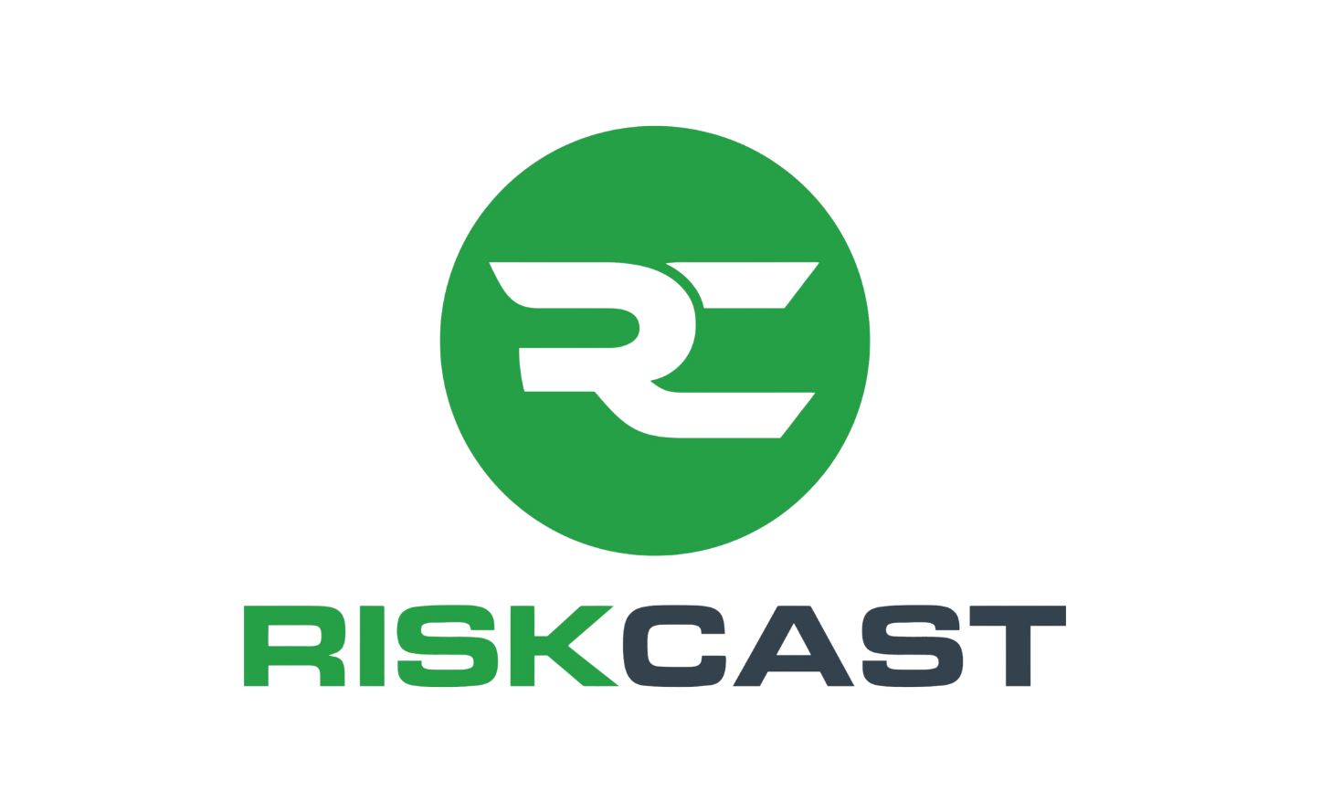 riskcast 2