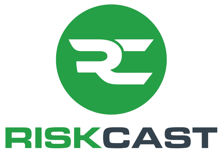 riskcast 3
