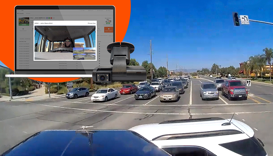 safety-ai-dash-cams-tenna-safety-and-compliance