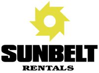 sunbelt-rentals-logo-png-transparent_vertical
