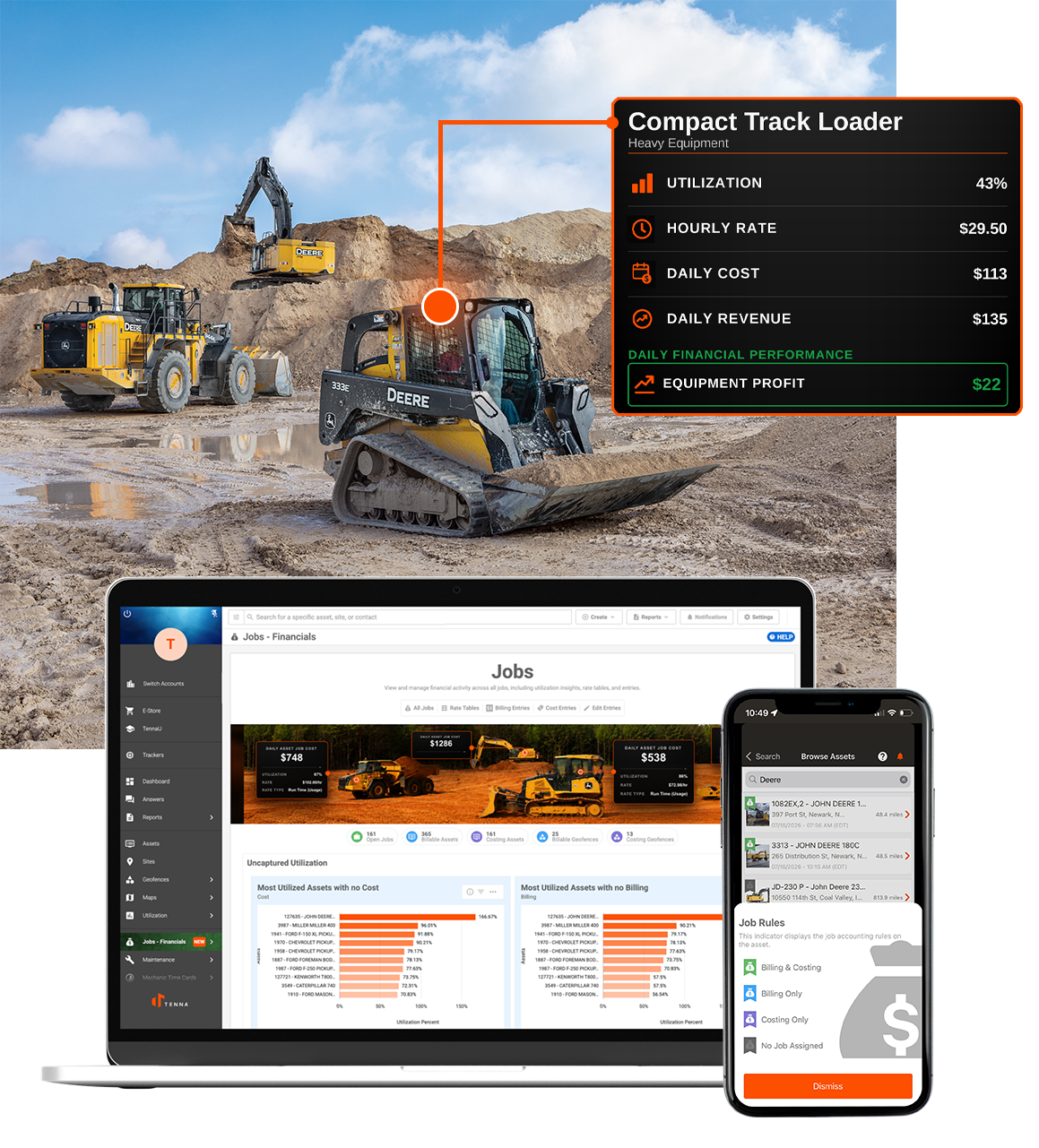 tenna-asset-financials-platform-mockup tenna-asset-financials-platform-mockup