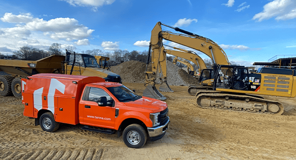 tenna-trusted-construction-technology-partner