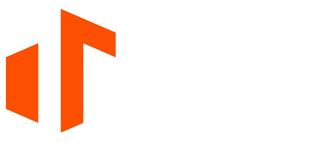 Tenna-Logo-Horz-Orange&White-RGB-Medium-No-BG-1