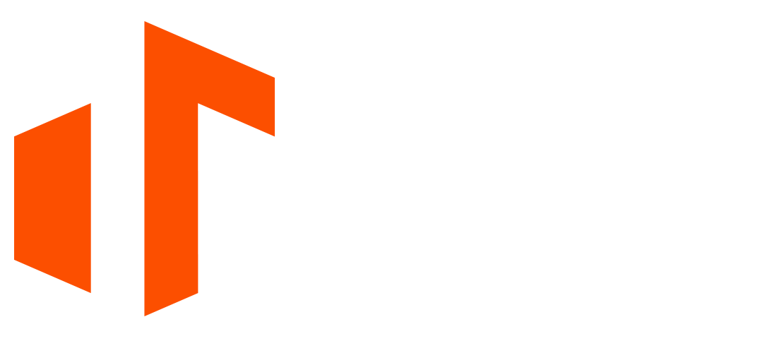 Tenna-Logo-Horz-Orange&White-RGB-Medium-No-BG