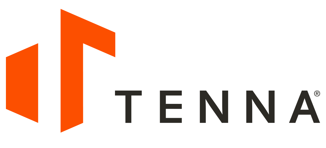 Tenna-Logo-Horz-Orange-RGB-Medium-No-BG