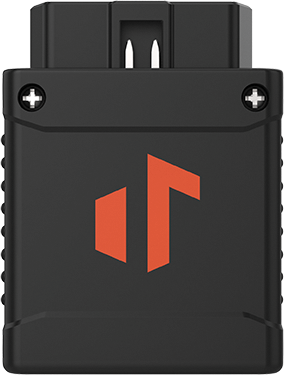 Tenna Fleet Tracker Product Sheet
