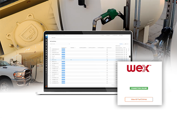 WEX-LP-mockup-smaller-v2