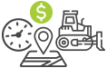 asset-financials-icon-v2