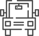 camera fleet-icons
