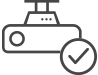 cameras-safety-and-compliance cameras-safety-and-compliance