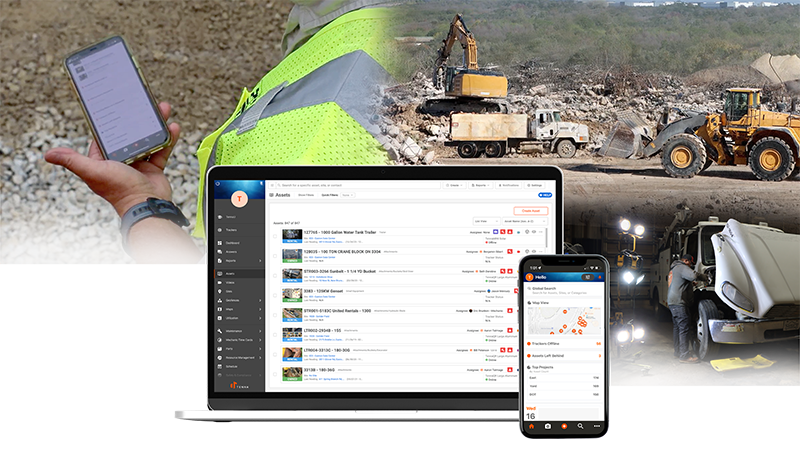 construction-equipment-management-use-case-lp-cluster