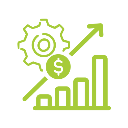 What early adoption could mean for your organization