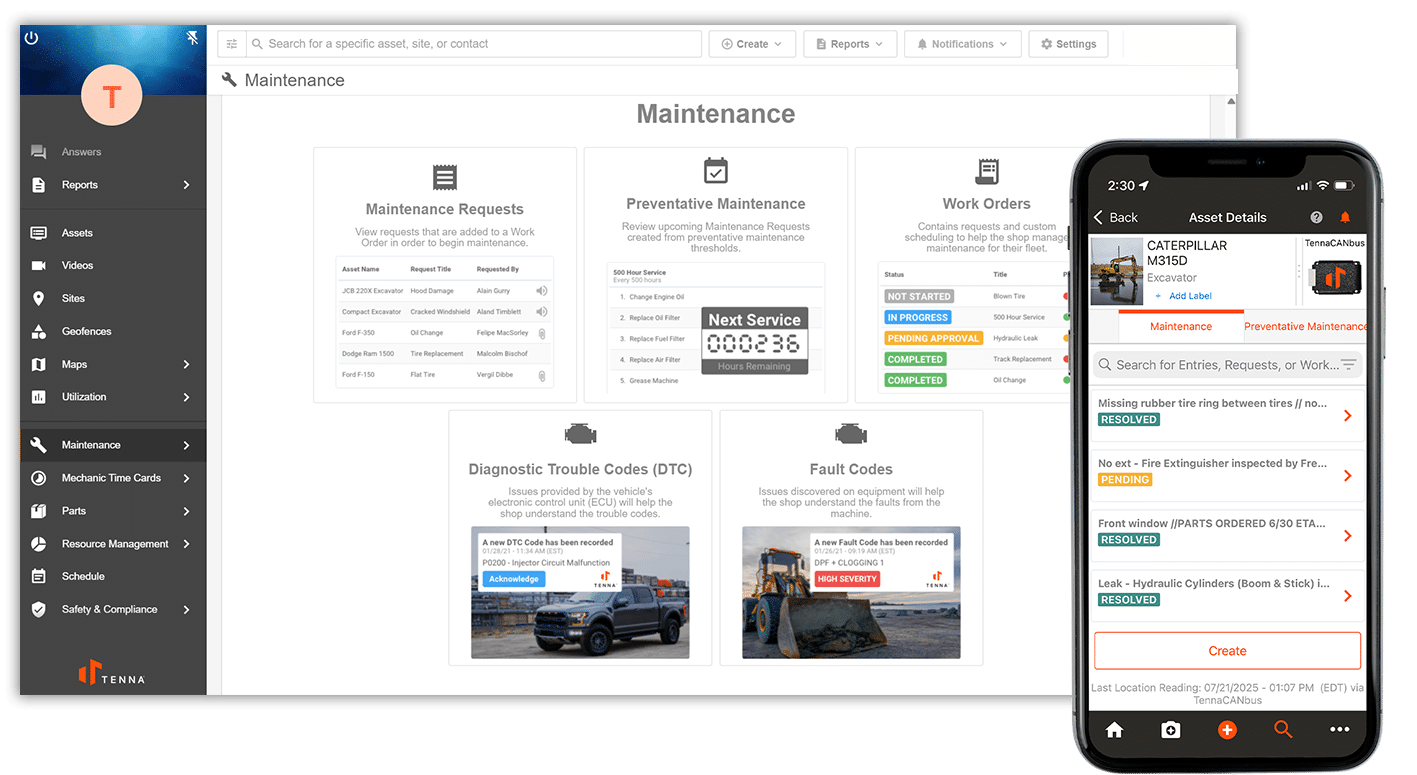 maintenance-ui-upsize-test-1