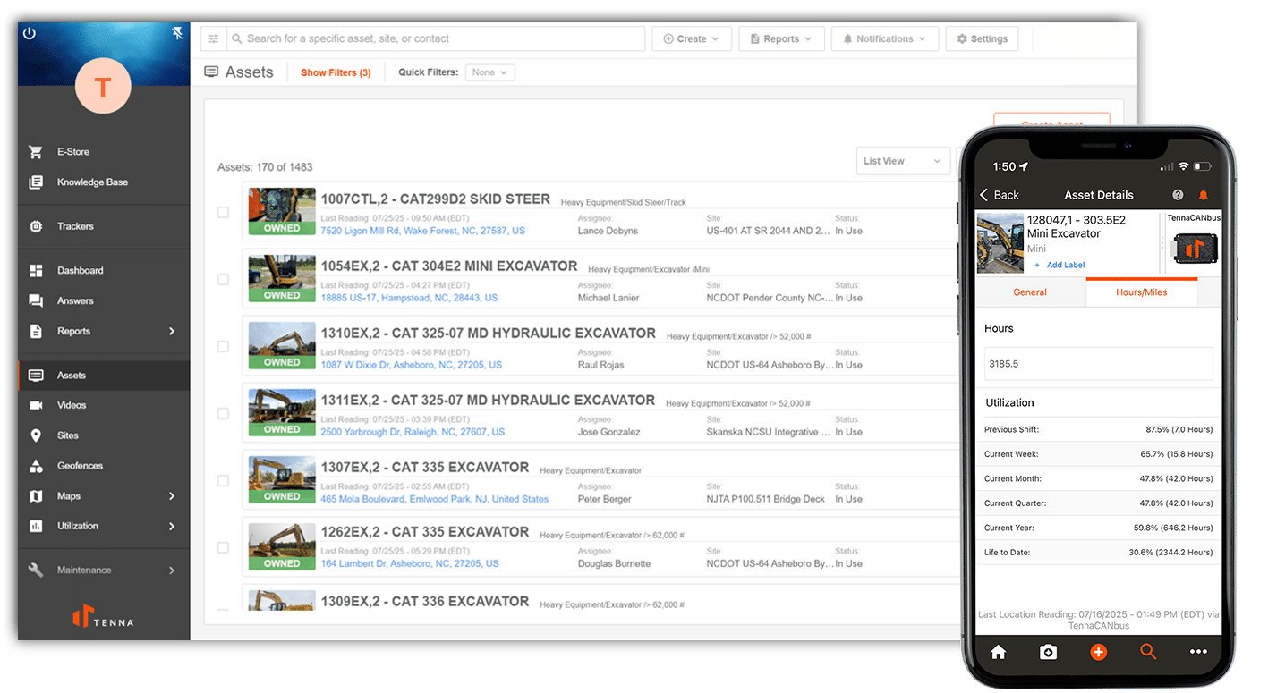 new-assets-ui-july-1